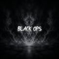 Black Ops