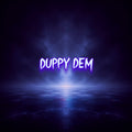 Duppy Dem