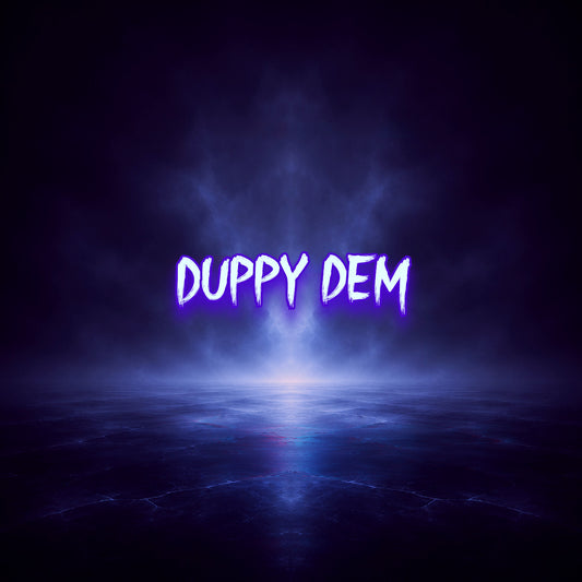 Duppy Dem