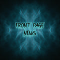 Front Page News