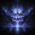 Lightning Thunder