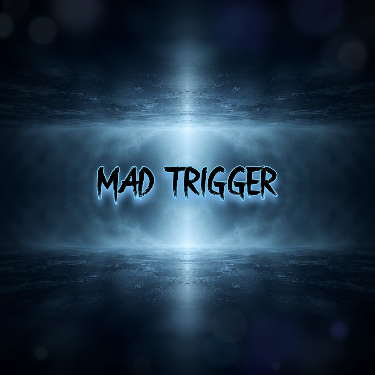Mad Trigger