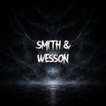 Smith & Wesson