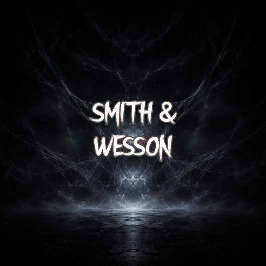Smith & Wesson