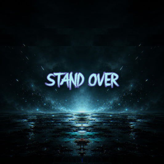 Stand Over