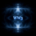 WW3