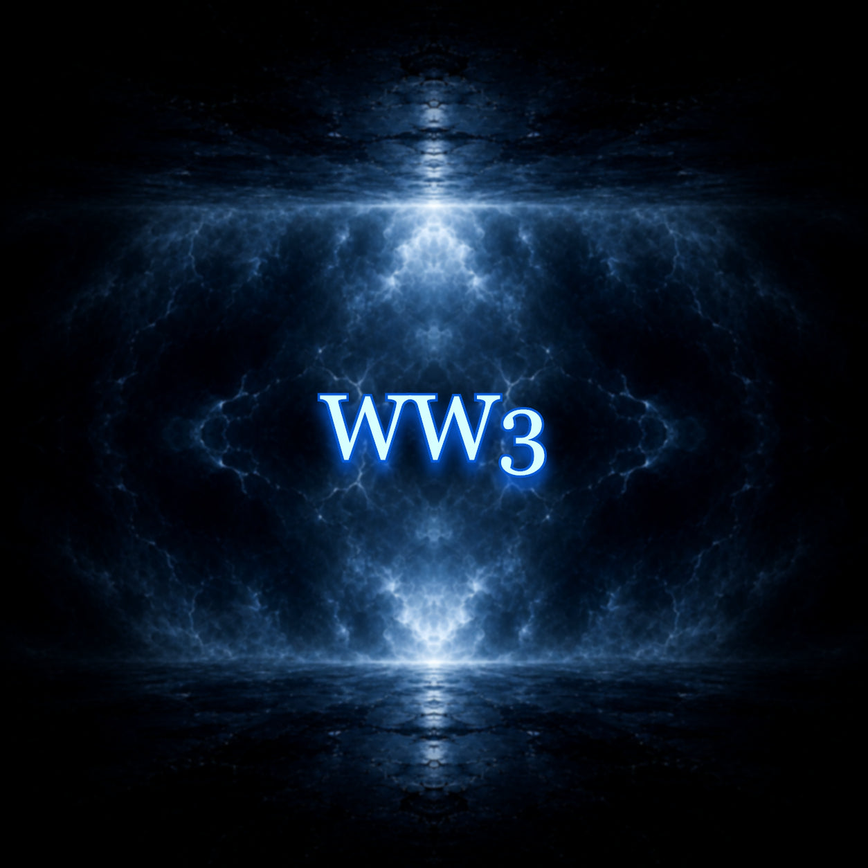 WW3