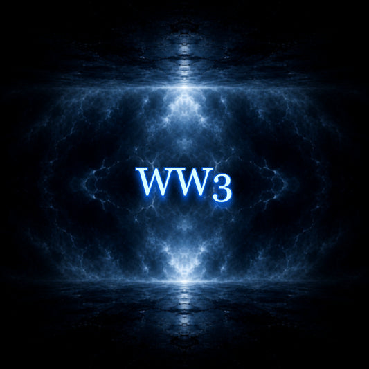 WW3