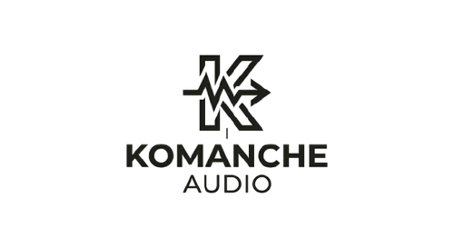 Komanche Audio